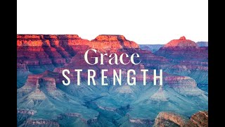 Grace Strength